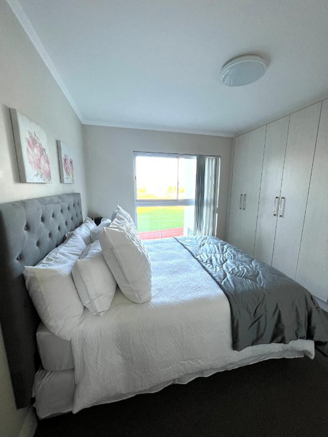Apartment Ashton Park 221 Cape Town