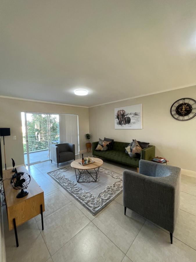 Apartment Ashton Park 221 *